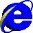 Internet Explorer